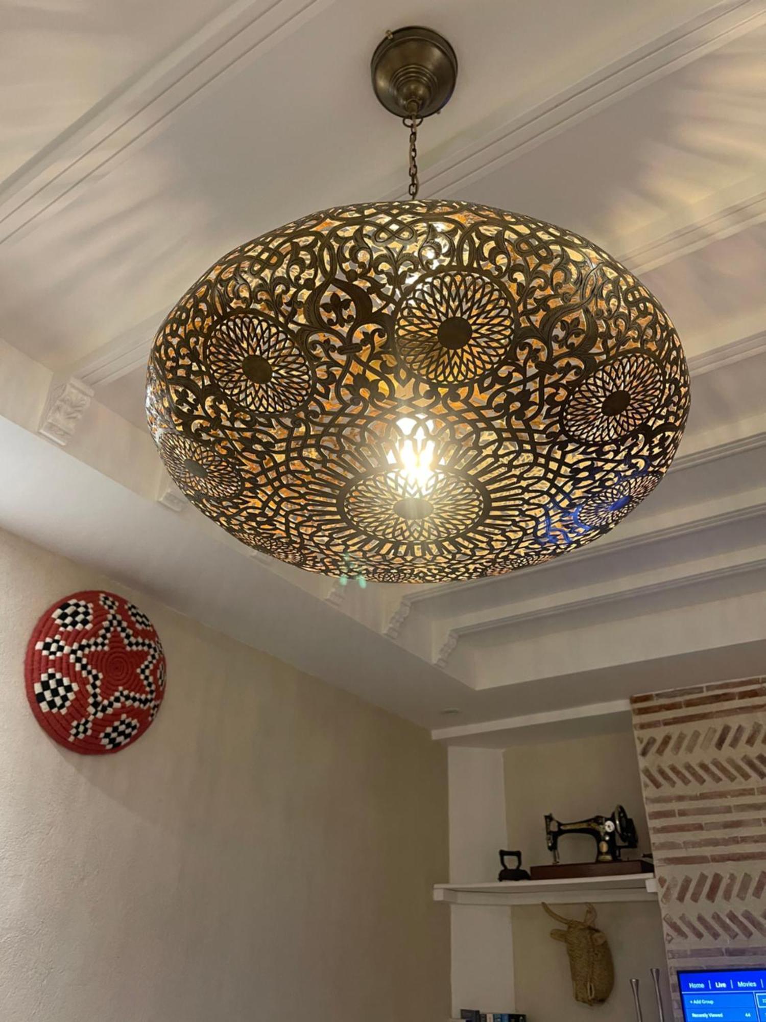 Riad212 Private Medina Fast Wi-Fi Plunge Pool Marrakesh Extérieur photo